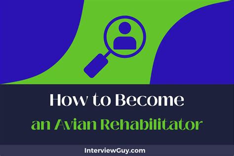 How to become an AVAILIAN .